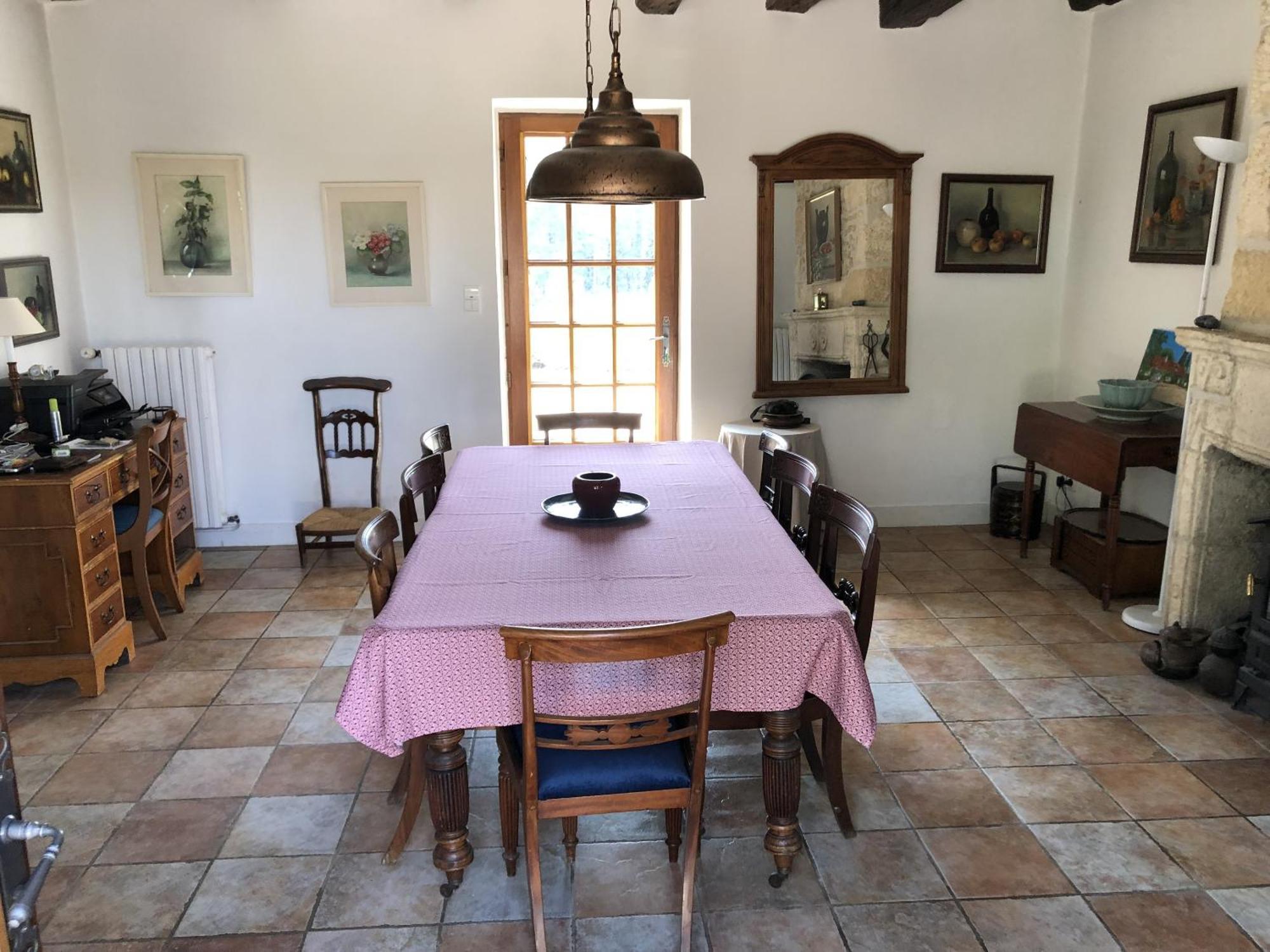 Dcv Summer Home Blis-et-Born Zewnętrze zdjęcie