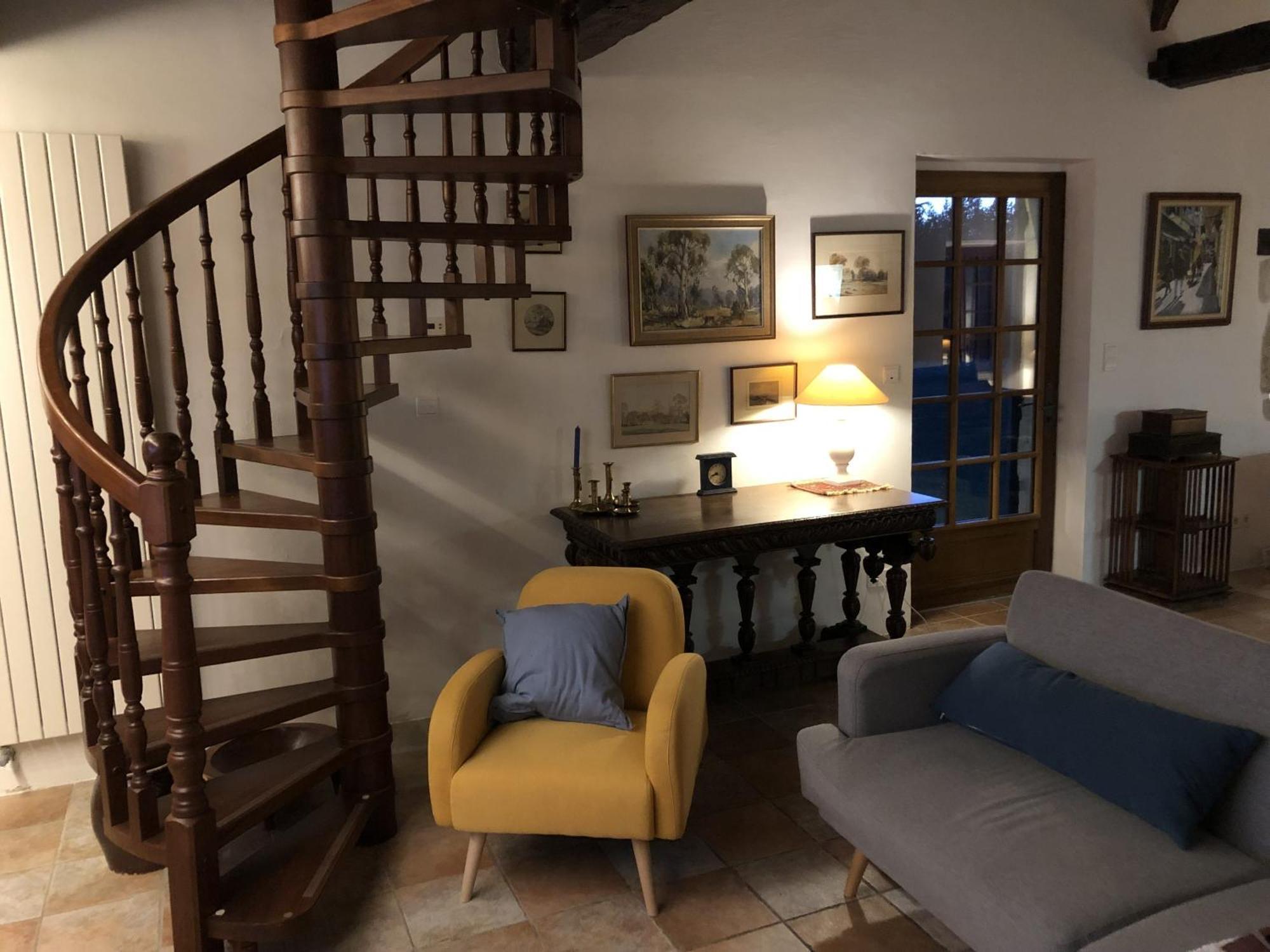 Dcv Summer Home Blis-et-Born Zewnętrze zdjęcie
